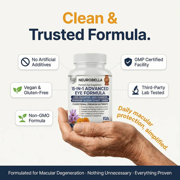 Feature product image